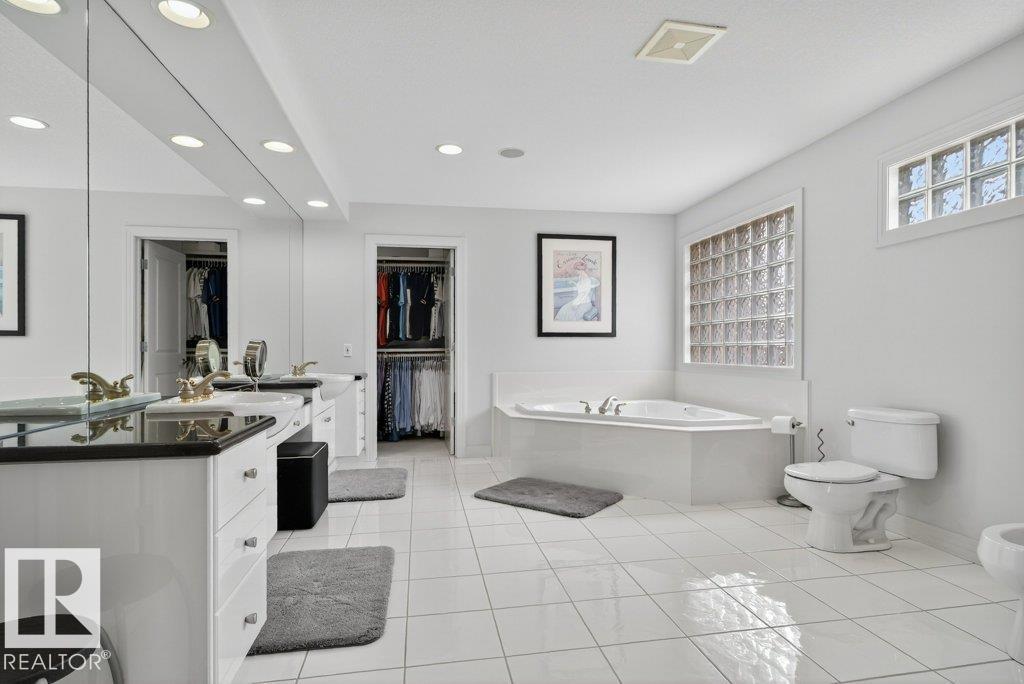 1128 119 St Nw Property Photo 45