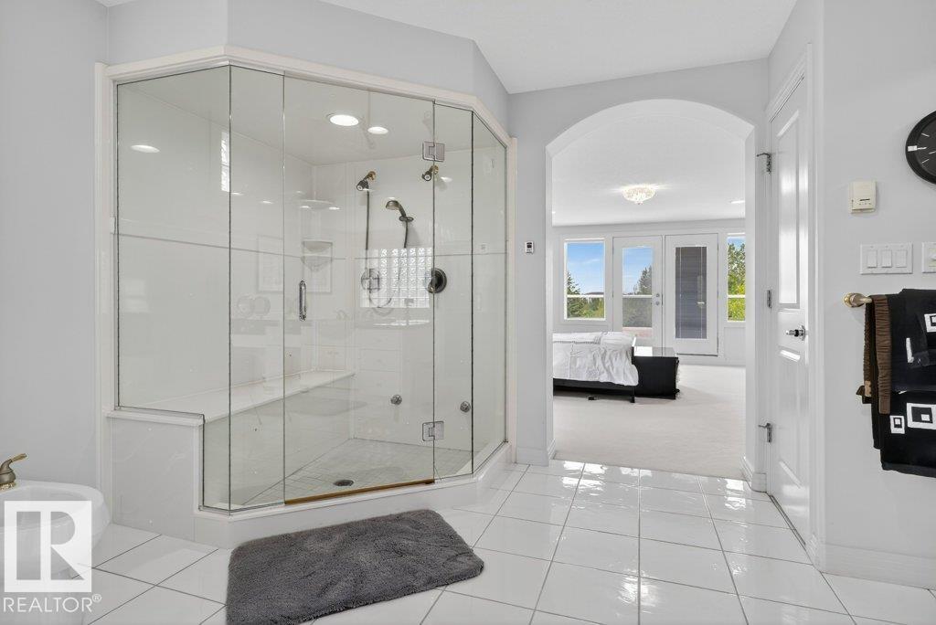 1128 119 St Nw Property Photo 46