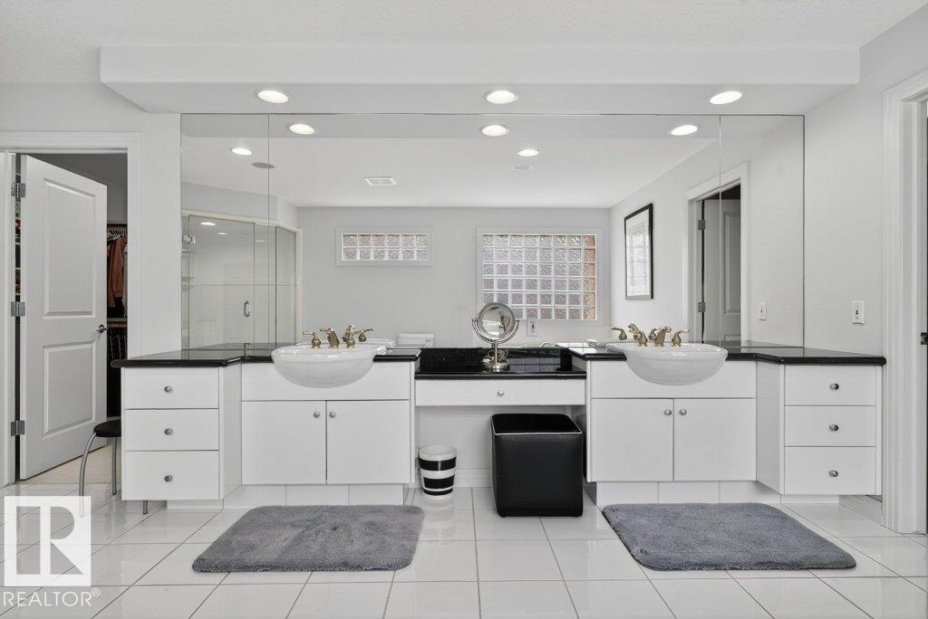 1128 119 St Nw Property Photo 47