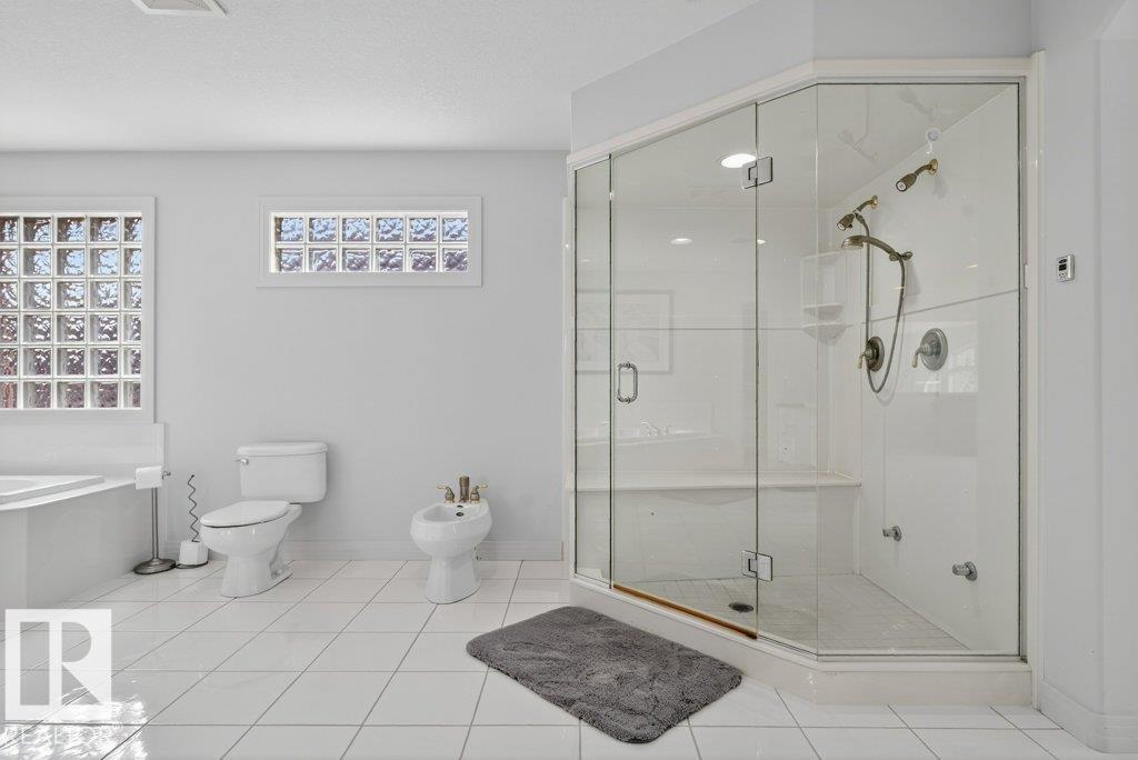 1128 119 St Nw Property Photo 49