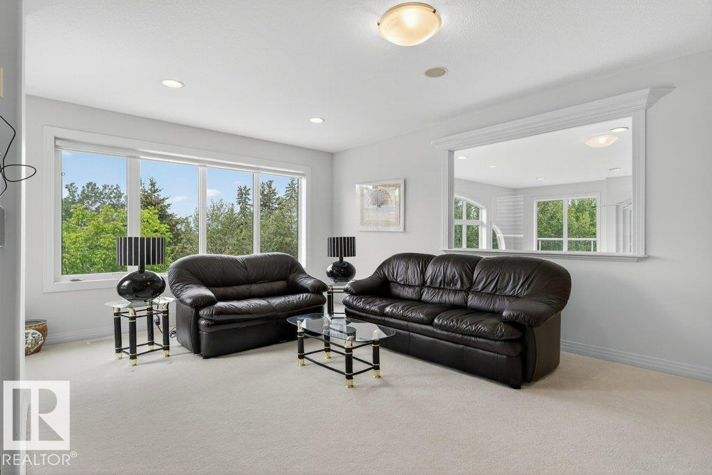 1128 119 St Nw Property Photo 50