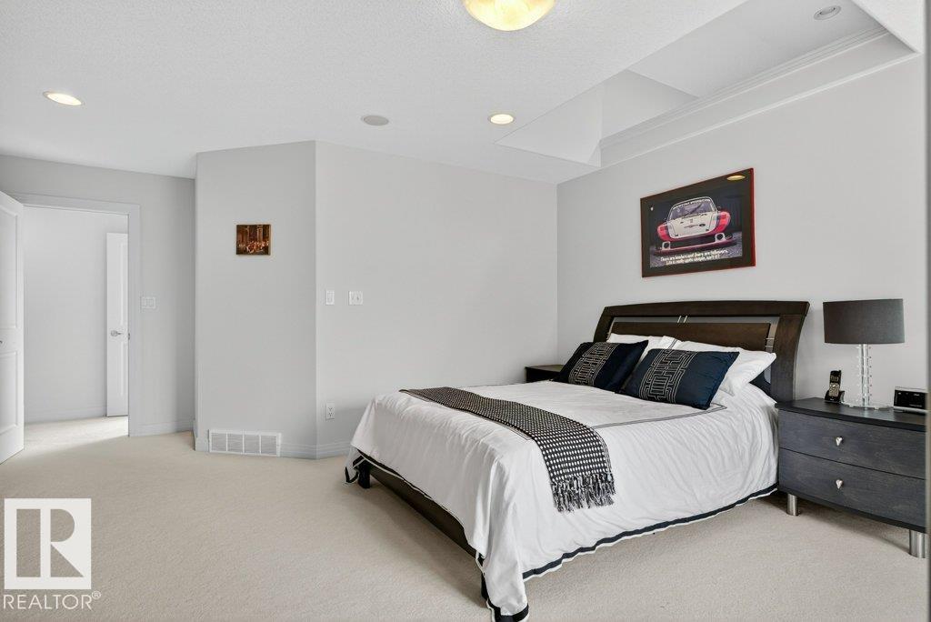 1128 119 St Nw Property Photo 51