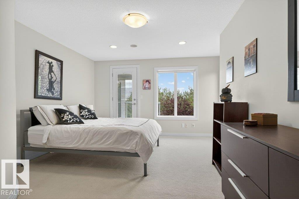 1128 119 St Nw Property Photo 52