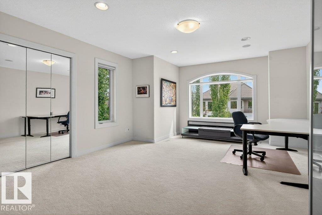 1128 119 St Nw Property Photo 53