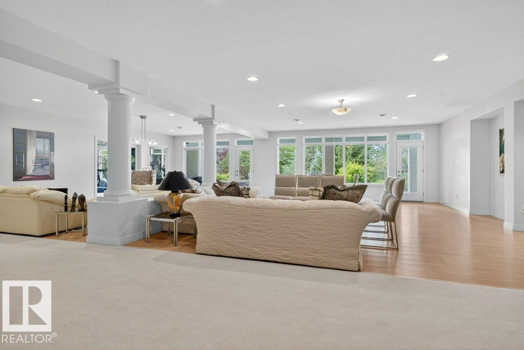 1128 119 St Nw Property Photo 54