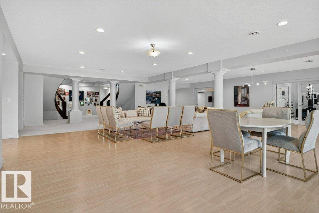 1128 119 St Nw Property Photo 55