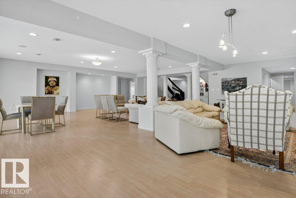 1128 119 St Nw Property Photo 56