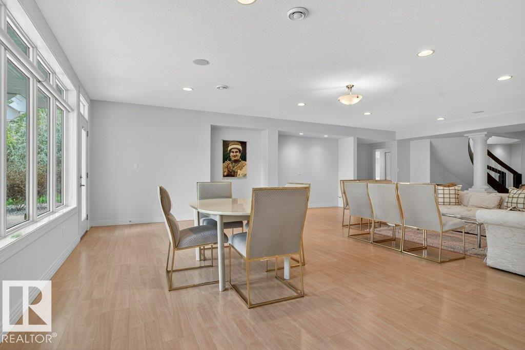 1128 119 St Nw Property Photo 58