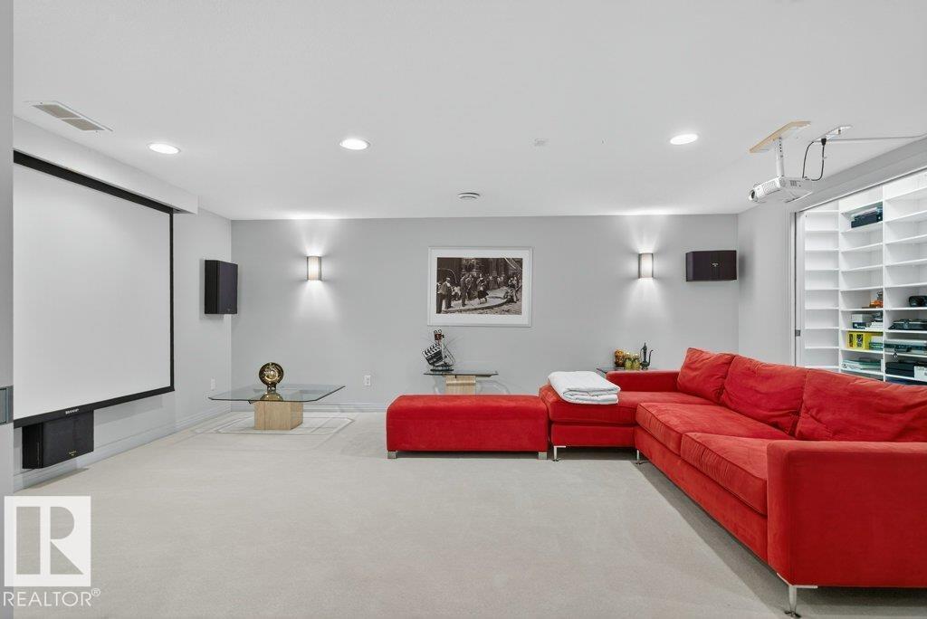 1128 119 St Nw Property Photo 60