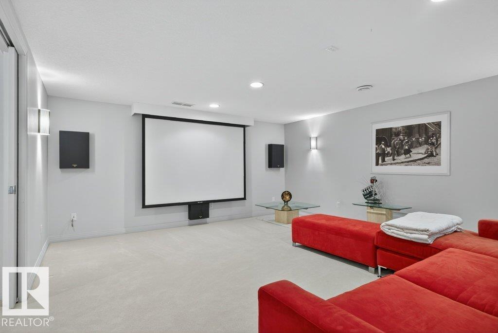 1128 119 St Nw Property Photo 61