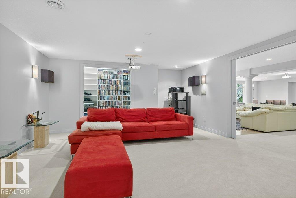 1128 119 St Nw Property Photo 62