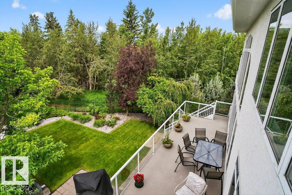 1128 119 St Nw Property Photo 64