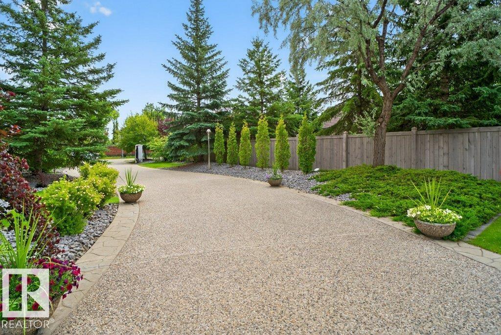 1128 119 St Nw Property Photo 65