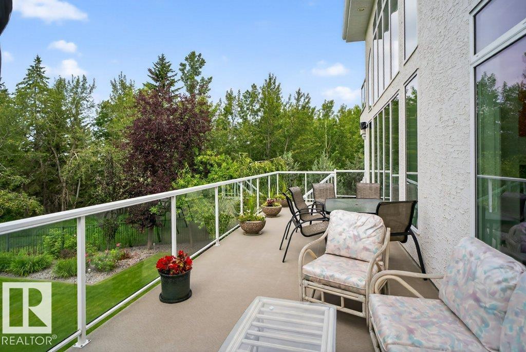 1128 119 St Nw Property Photo 68