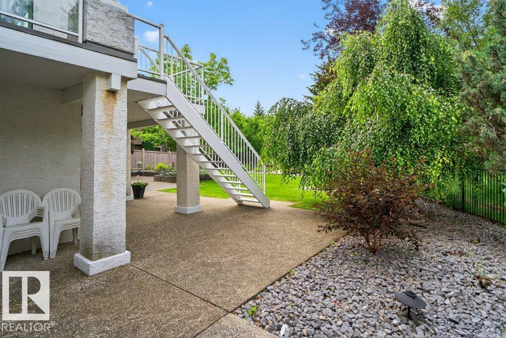 1128 119 St Nw Property Photo 69