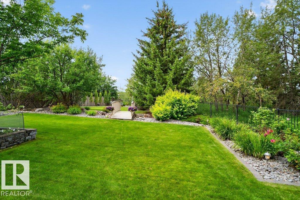 1128 119 St Nw Property Photo 70