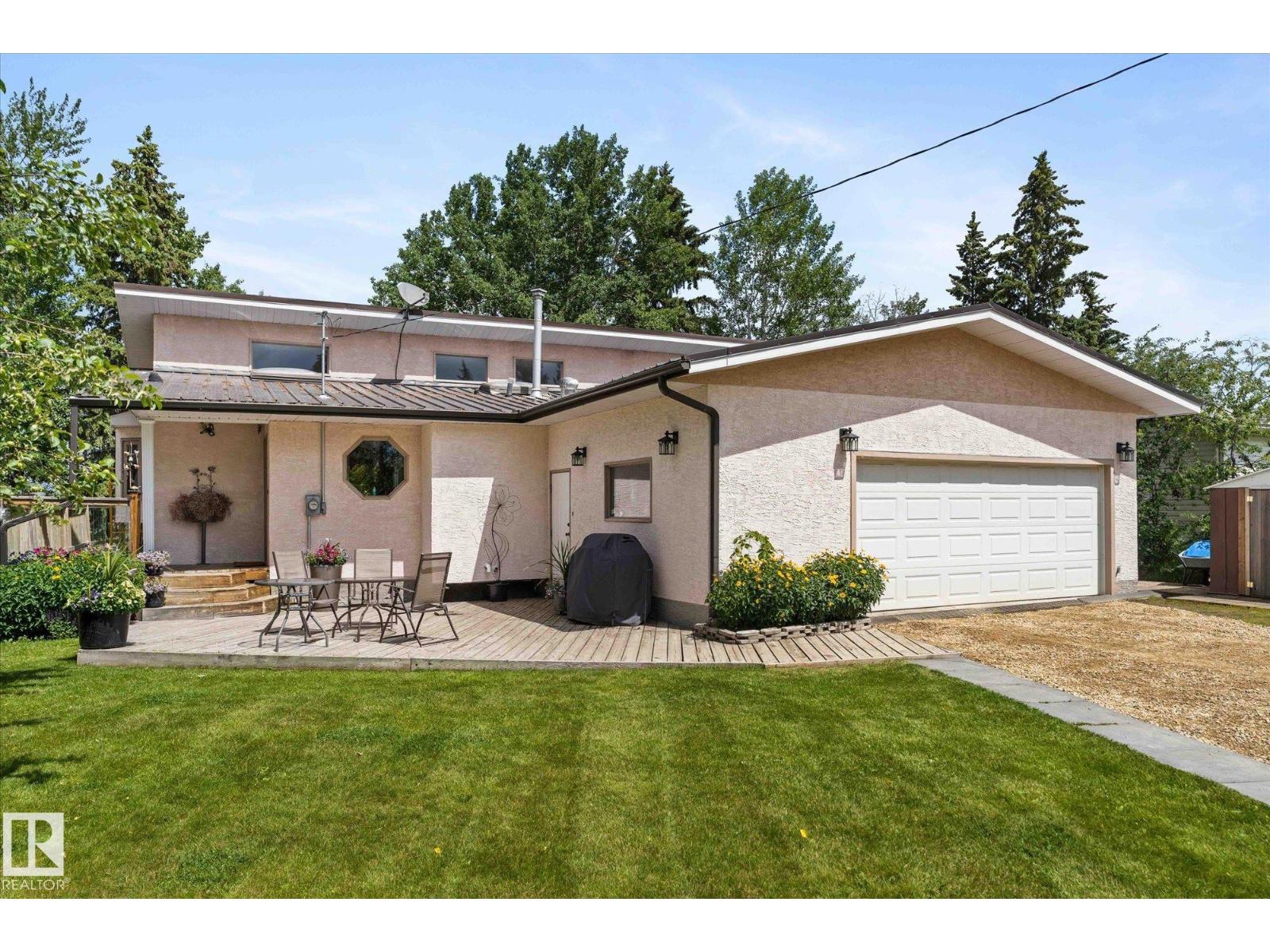 #16 53004 Rge Road 54a Property Photo 2