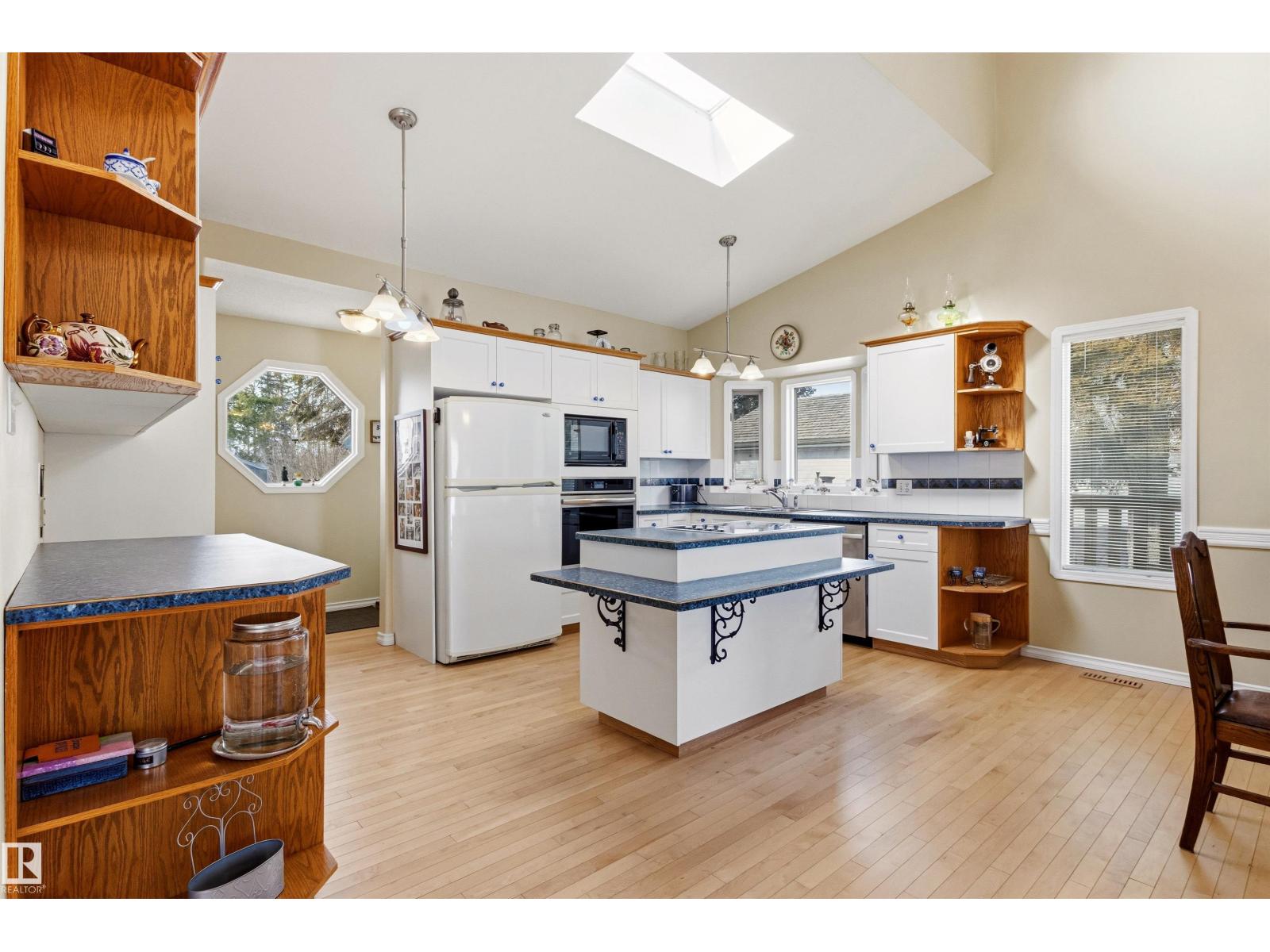 #16 53004 Rge Road 54a Property Photo 7