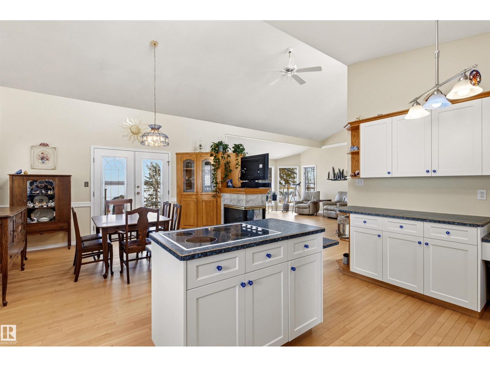 #16 53004 Rge Road 54a Property Photo 8