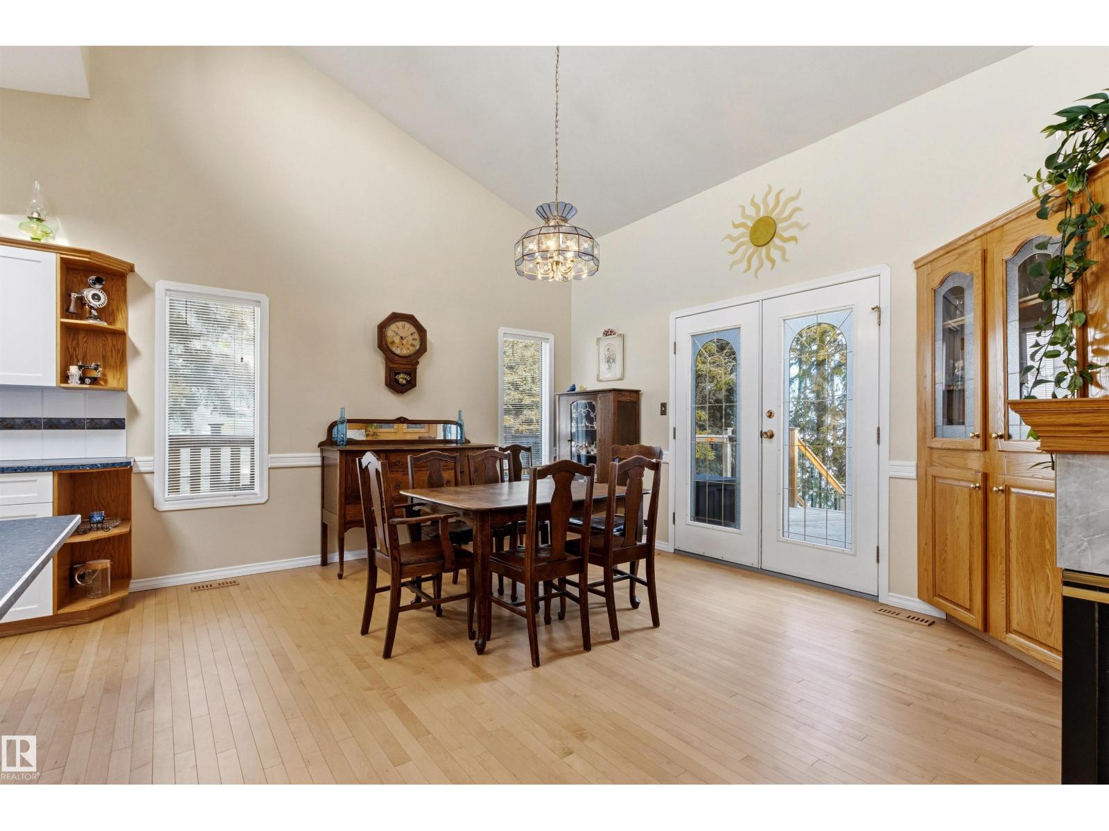 #16 53004 Rge Road 54a Property Photo 10