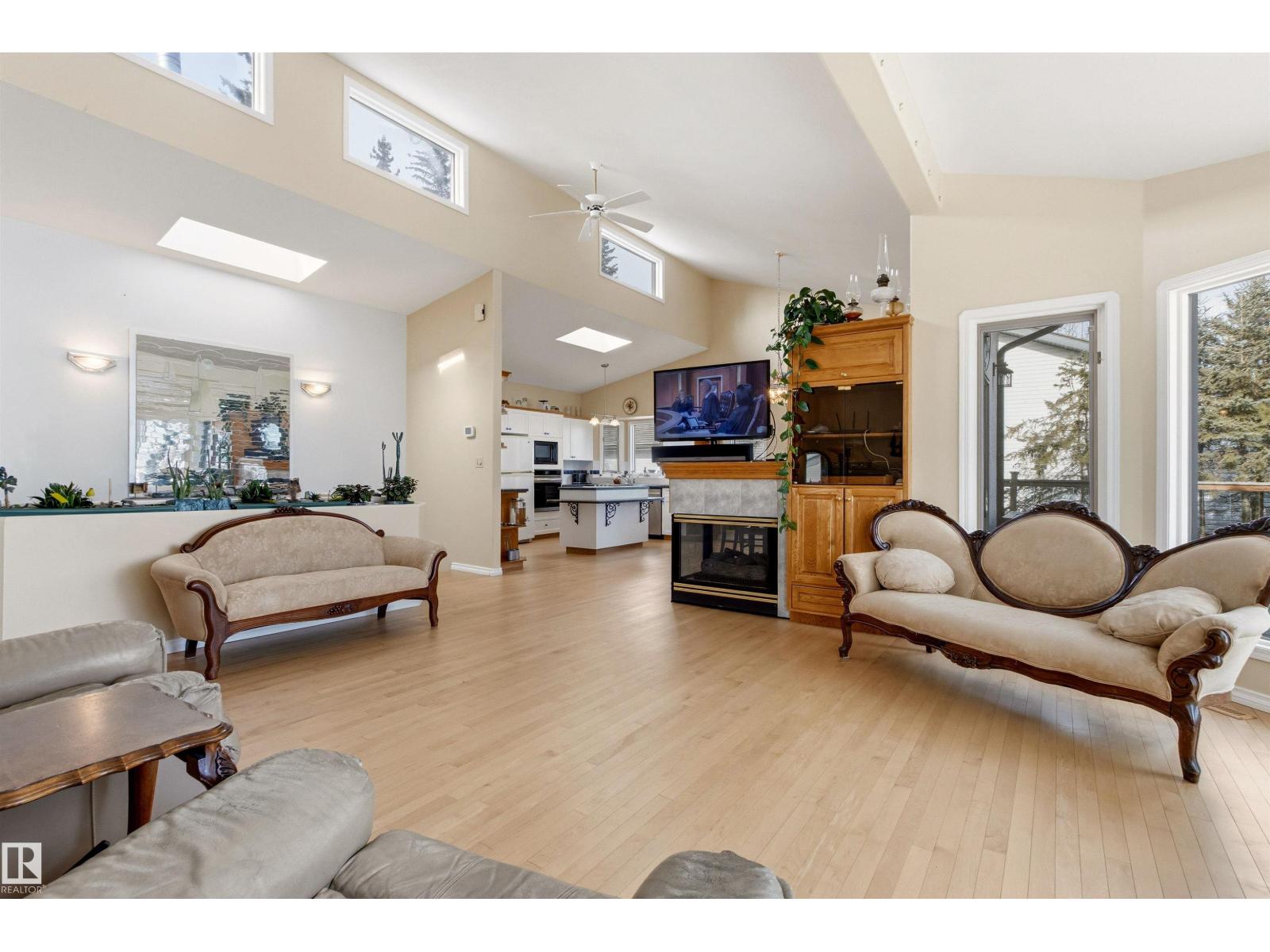 #16 53004 Rge Road 54a Property Photo 16