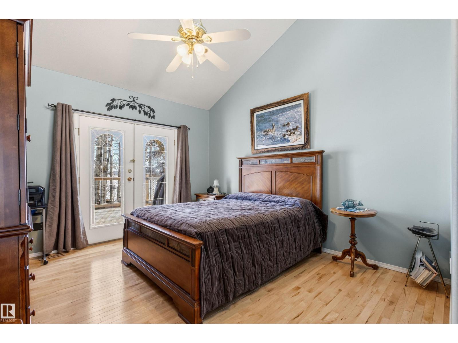 #16 53004 Rge Road 54a Property Photo 17