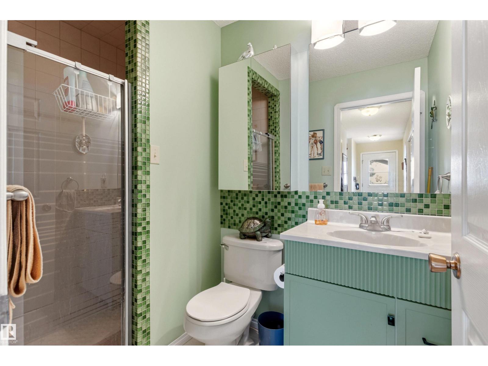 #16 53004 Rge Road 54a Property Photo 21