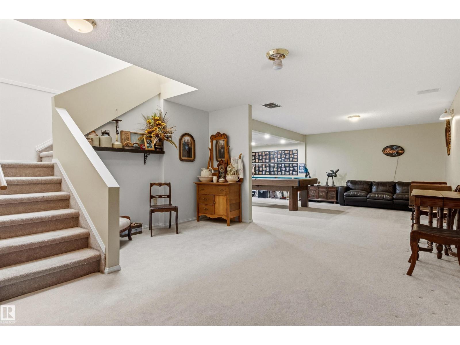 #16 53004 Rge Road 54a Property Photo 22