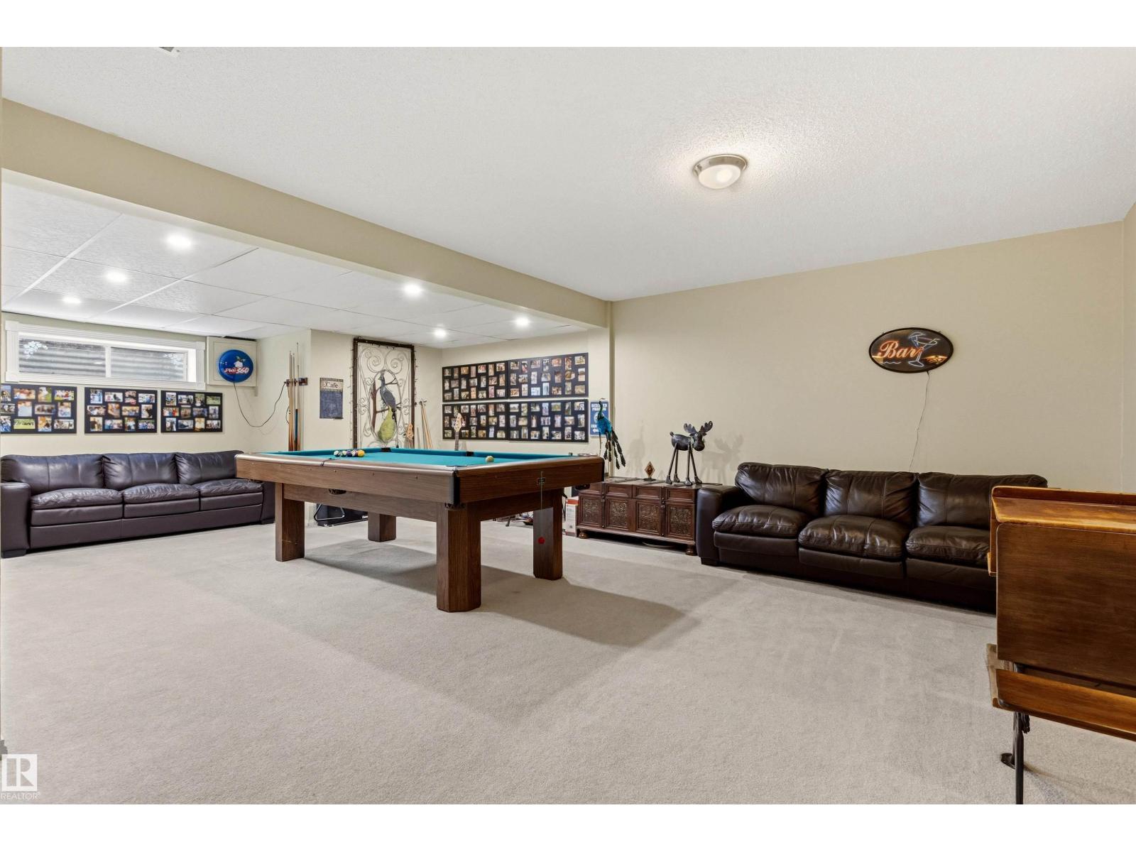 #16 53004 Rge Road 54a Property Photo 23