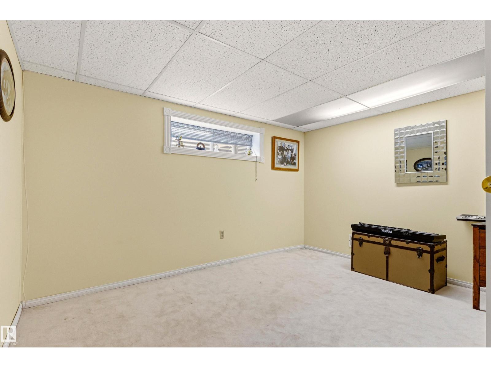 #16 53004 Rge Road 54a Property Photo 25