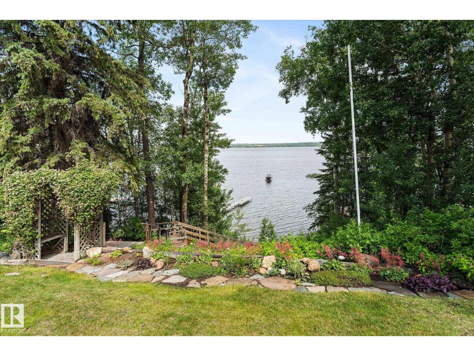 #16 53004 Rge Road 54a Property Photo 27