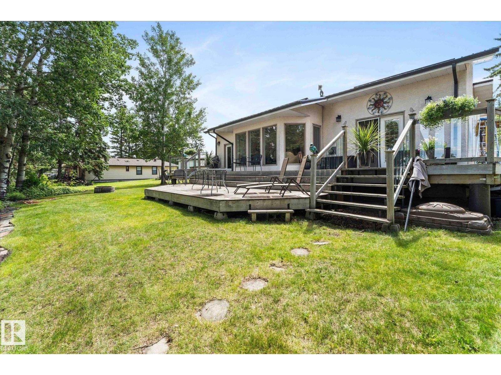 #16 53004 Rge Road 54a Property Photo 28