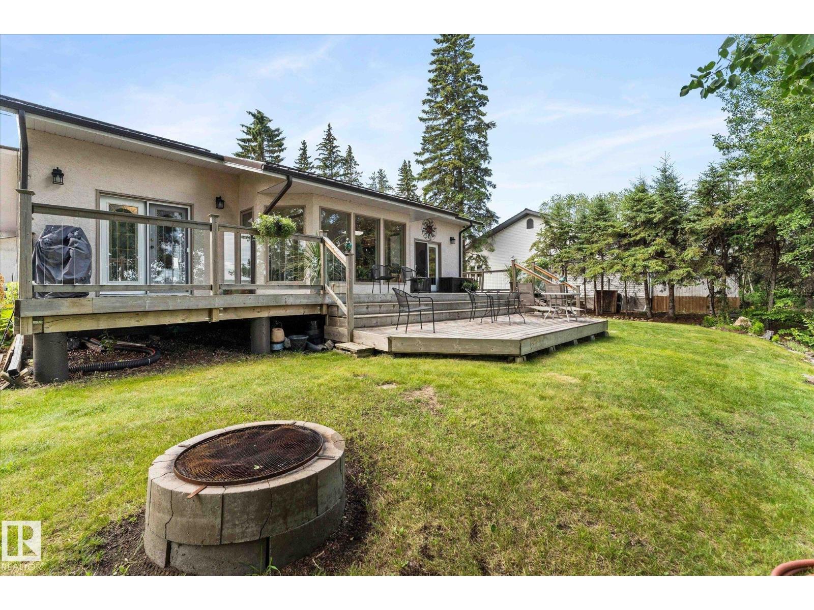 #16 53004 Rge Road 54a Property Photo 29