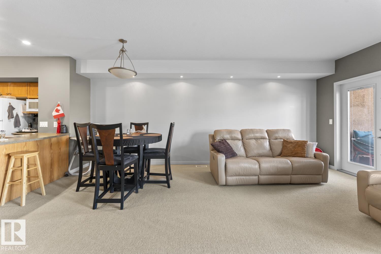 #107 801 11 St Property Photo 10