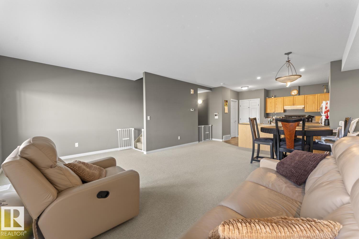 #107 801 11 St Property Photo 12