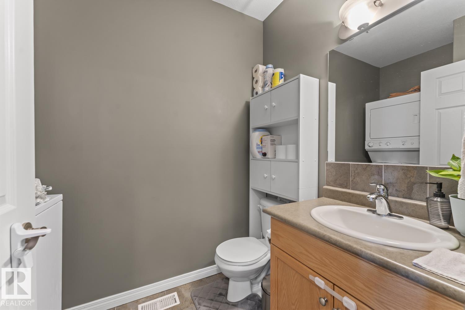 #107 801 11 St Property Photo 13