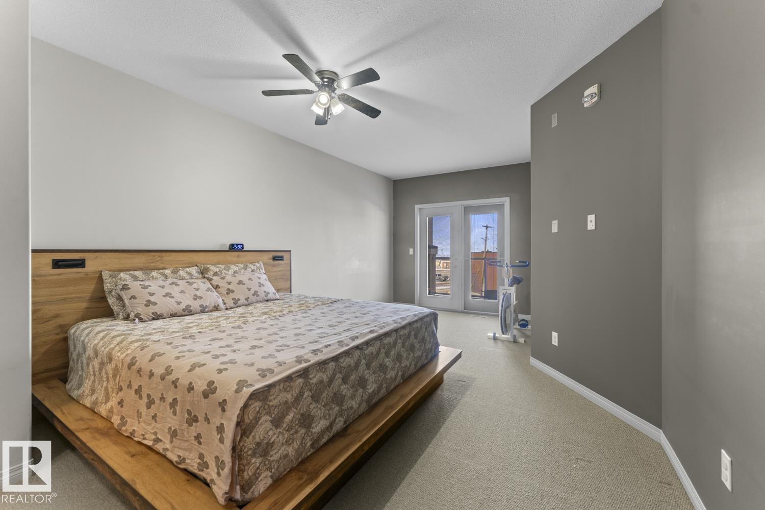 #107 801 11 St Property Photo 15