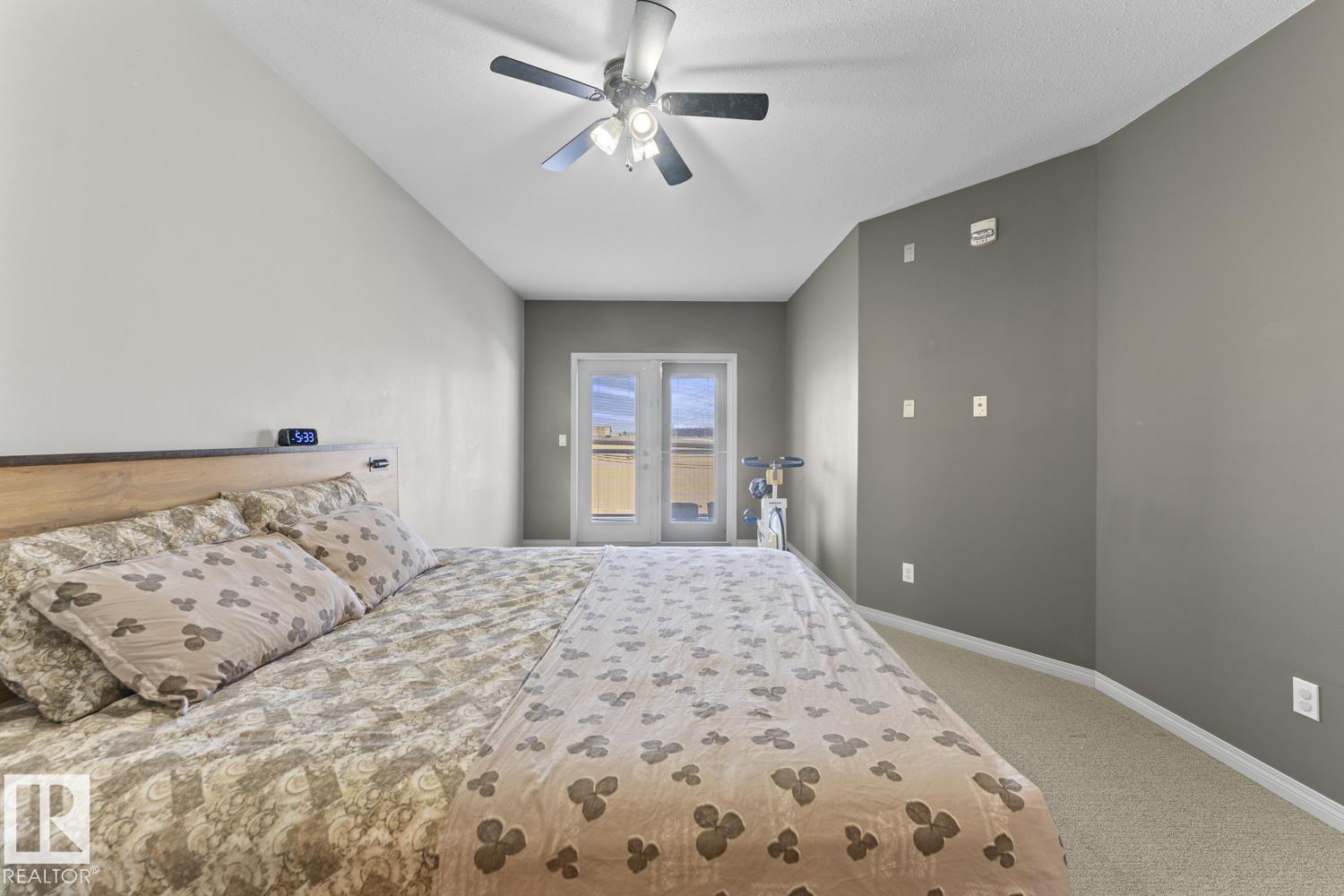 #107 801 11 St Property Photo 17