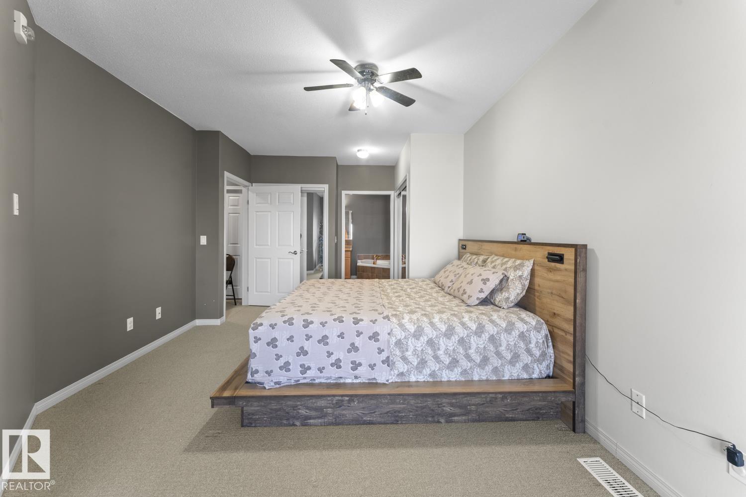 #107 801 11 St Property Photo 18