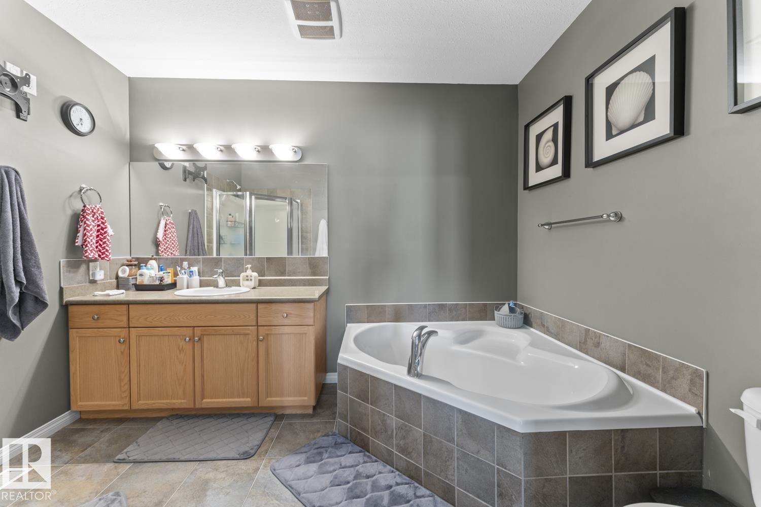 #107 801 11 St Property Photo 19