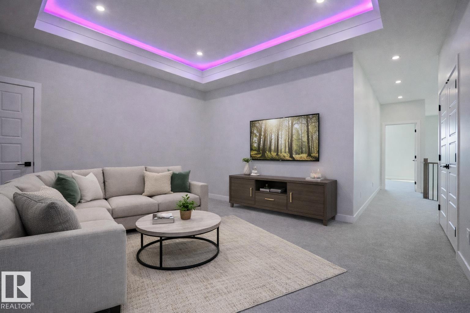 E4480181 Property Photo 17