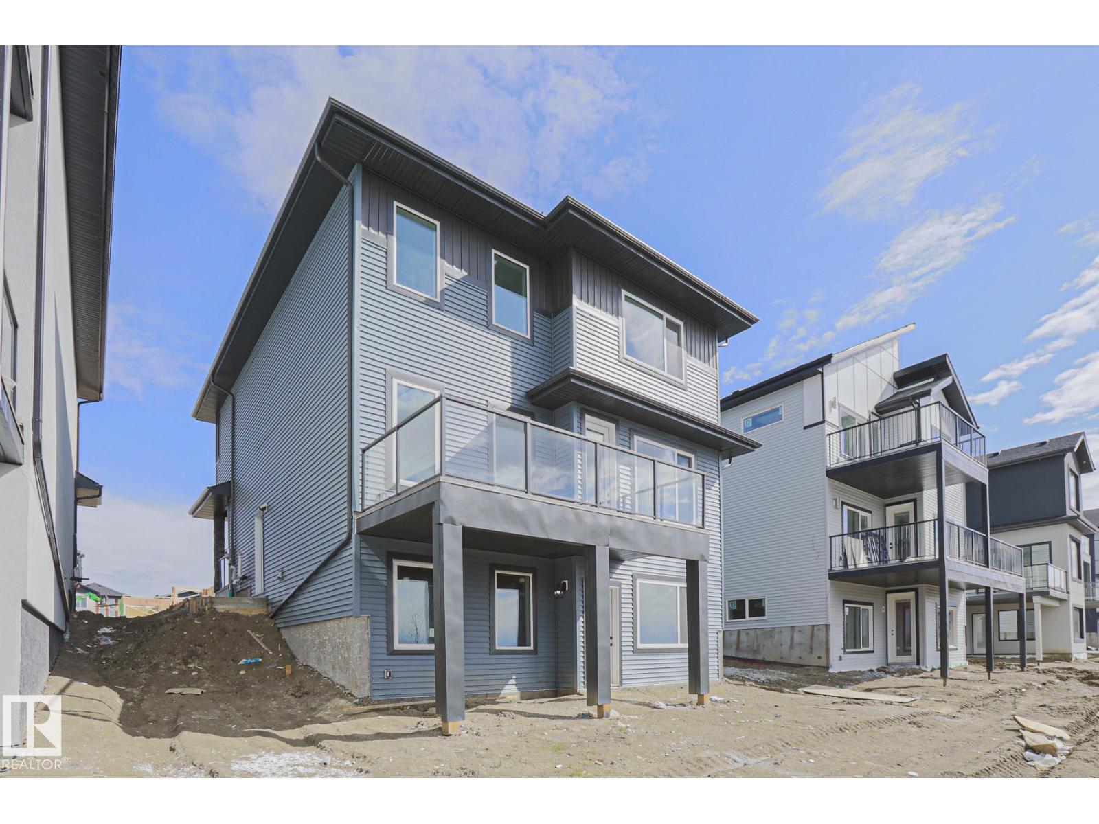 E4480181 Property Photo 25
