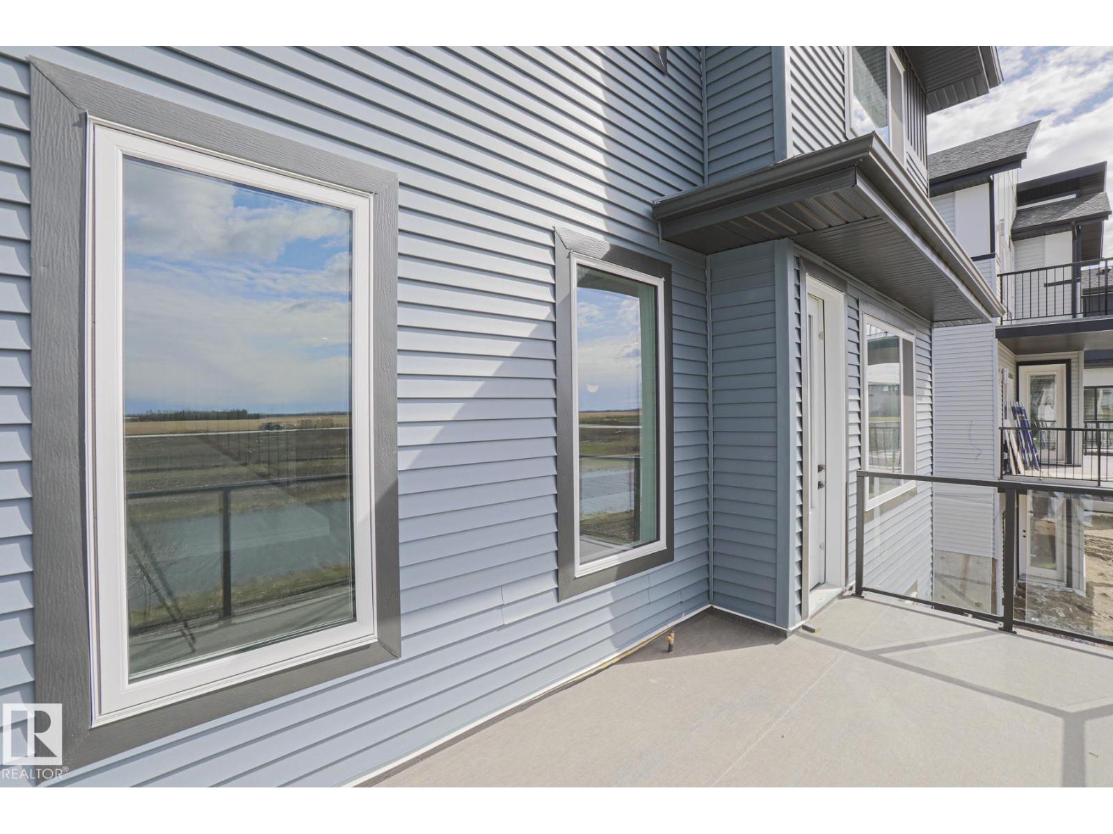 E4480181 Property Photo 27