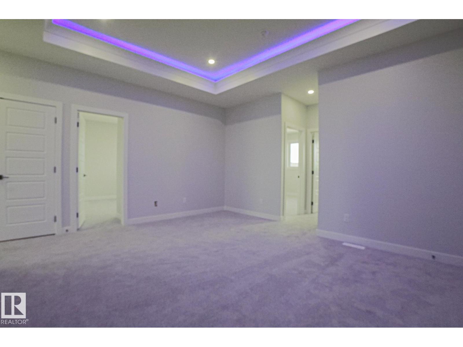 E4480181 Property Photo 54