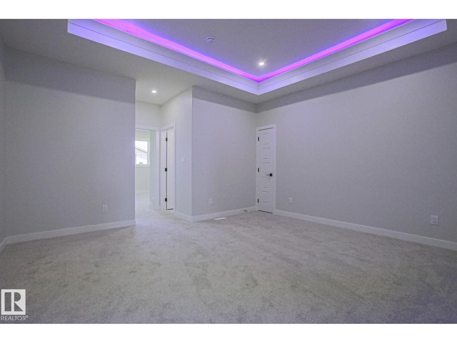 E4480181 Property Photo 55
