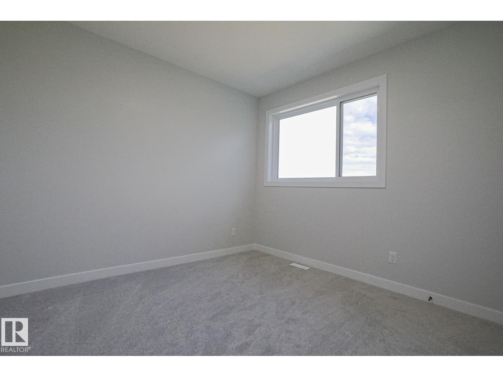 E4480181 Property Photo 56