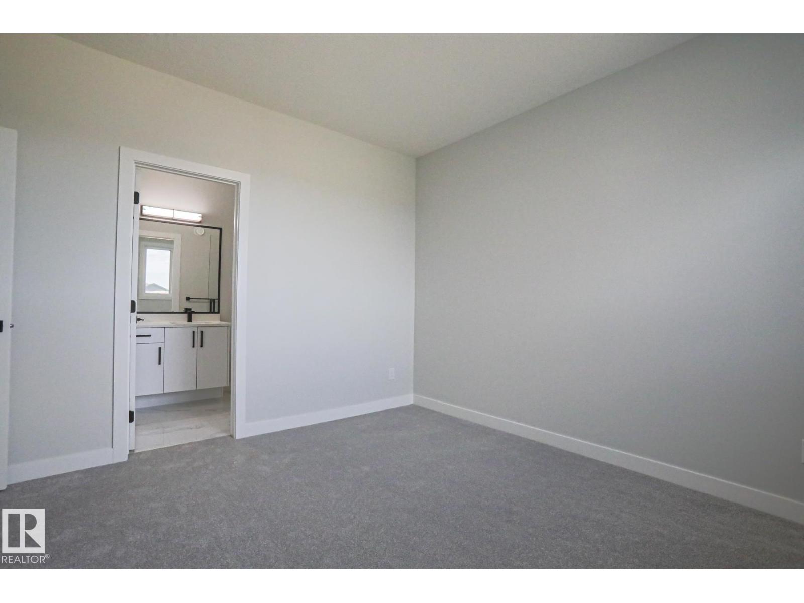 E4480181 Property Photo 57