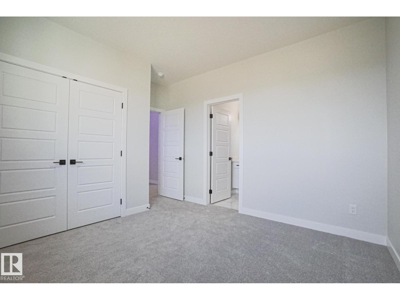 E4480181 Property Photo 58