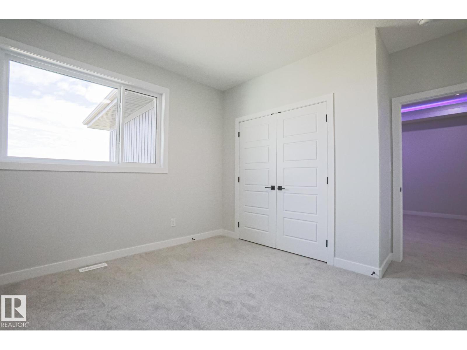 E4480181 Property Photo 59