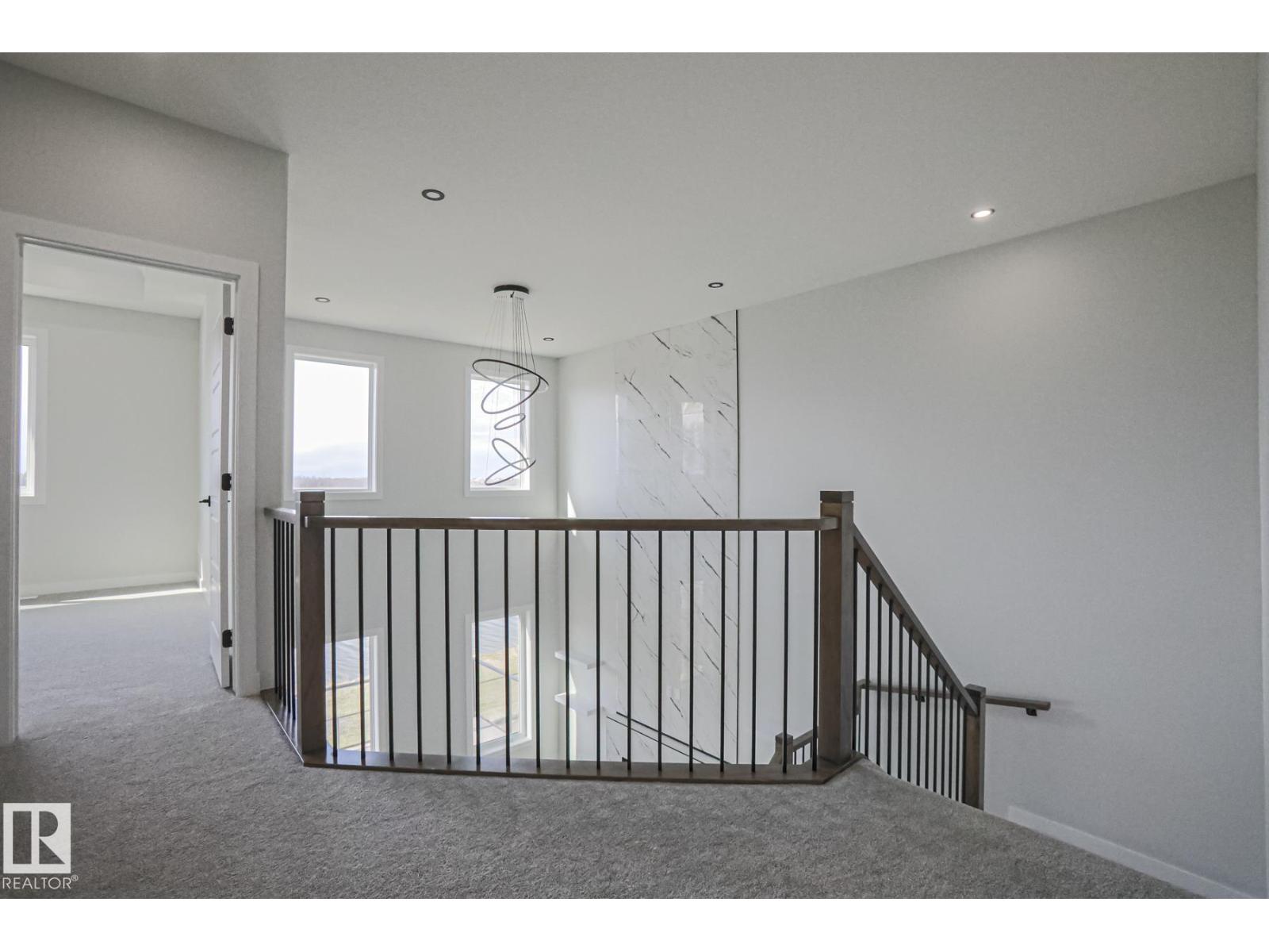 E4480181 Property Photo 62
